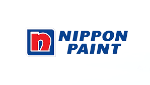 Brand 1