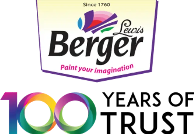 Brand 1