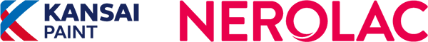 Brand 1